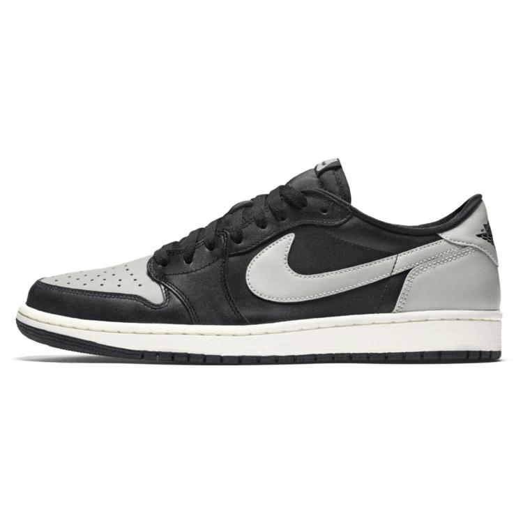 

Jordan 1 Retro Low Shadow 2015 705329-003 44