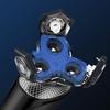Ba Tian Nu Smart Display Electric Shaver