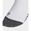 adidas Mexico 26 Away Socks - White JZ6889 6192196