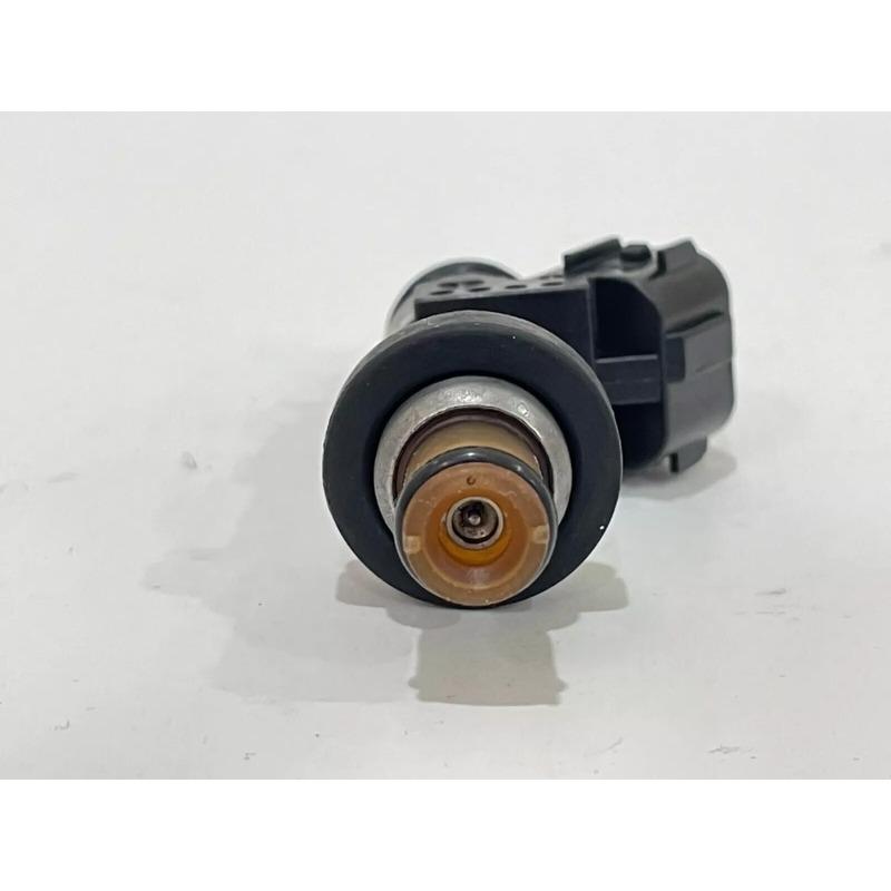 High Quality New For 6PCS 06164-P8E-A00 Fuel Injectors For Acura TL CL MDX 2001 2002 For Honda Pilot Odyssey 3.2L 3.5L