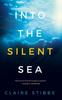 Buch Into The Silent Sea