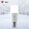 BULL LED-lyspære