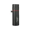 Kunguag Mini High-Magnification Monocular Telescope