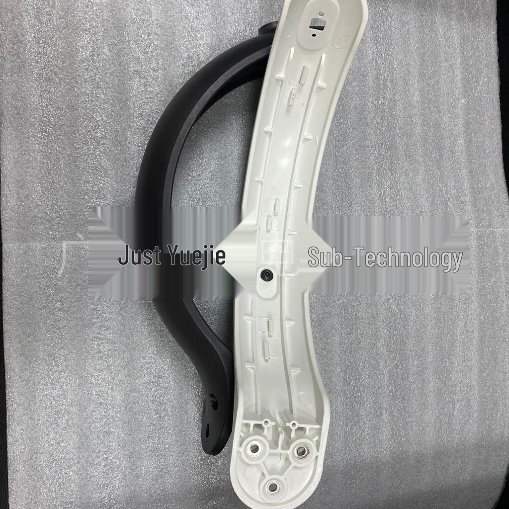 Xiaomi Scooter Mudguard for Mijia 1S/M365 Electric Scooter