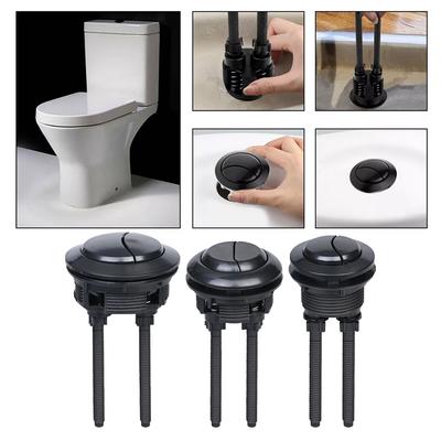 Accessori per il bagno – Pulsanti e placche di comando per cassette WC