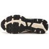 Mizuno Scarpe da ginnastica Racer Trail 'Cream Black White' D1GH223801