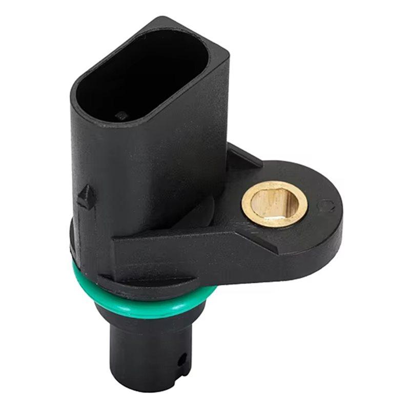 

Crankshaft Position Sensor 12147503140 For BMW E81 E87 E46 E60 E83 X1 N45 N42 N45 N46 Engine Car Accessories как