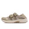 New Balance Ua700 Ua700Hs1 Beige Hs1 