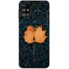 For Samsung Galaxy A71 5G A51 5G Case Soft Silicone Back Case for Samsung A71 5G A51 5g Cover Shockproof Case A71 Cover Coque