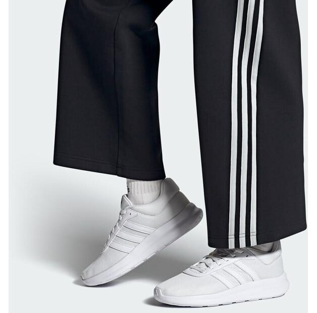 Кроссовки Adidas Lite Racer 4.0