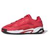 Originals Niteball 'Red Black' H67649