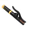 1000Amp Electrode Holder for Marine Applications