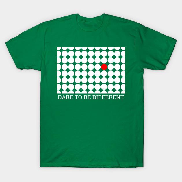 Print TShirt Plus Size XS-6XL 