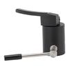 Automatic Tonearm Arm Lifter Fit for   Turntable Disc Record Player Lift   Raiser HiFi Sound