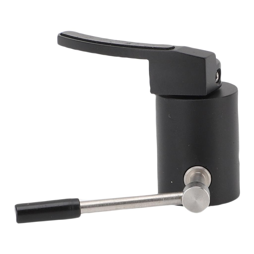 Automatic Tonearm Arm Lifter Fit for Turntable Disc Record Player Lift Raiser HiFi Sound