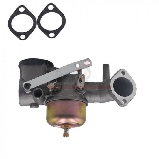 For Briggs & Stratton 491031 490499 491026 281707 12HP Engine Carburetor