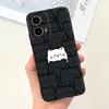 Per Motorola Moto G34 / G24 / G04 / G24 Power Custodia per Telefono Morbido Silicone Opaco Animale Cartone Animato Bumper alla Moda Per Motorola G24 G04