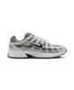 [Nike] P-6000 M CD6404-031