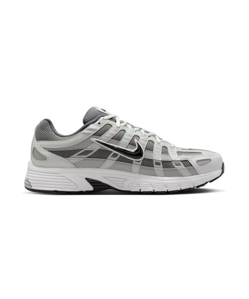 [Nike] P-6000 M CD6404-031