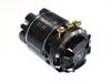 HOBBYWING XERUN-V10 G4 Brushless Motor [for 110, 112 Scale] (ROAR 21.5T)