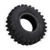 14x5.00 6 Pneumatico Tubeless 6 Pollici Pneumatico a Vuoto Anteriore 14 5.00 6 Pneumatico di Ricambio in Gomma per ATV Quad Off Road Go Kart Golf