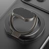 Double Sided for MagSafe Phone Stand Magnetic Phone Ring Holder Kickstand Magnet Grip for IPhone Samsung Folding Portable Holder 5