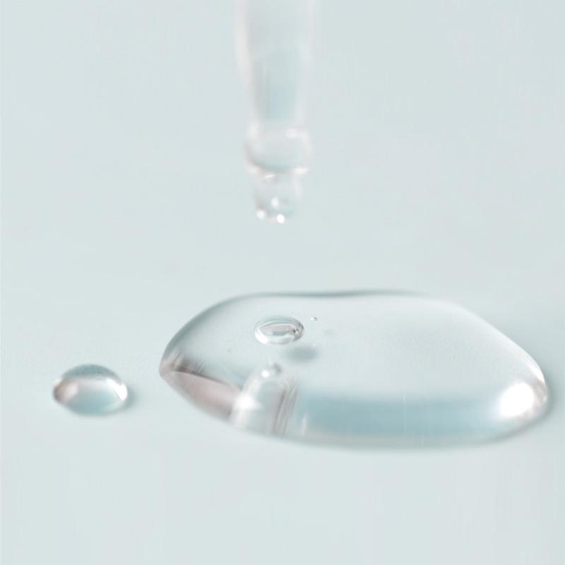 jumiso D-Panthenol Barriere Beruhigendes Serum 70ml