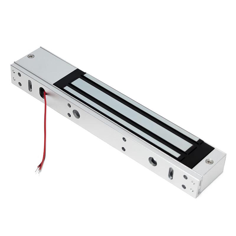 Youku 12V 280kg Single Door Electromagnetic Lock
