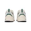 New Balance 530 Sea Salt Marsh Green - MR530SX