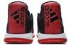 Adidas Harden Vol.3 'Red Black' G54767
