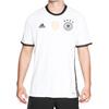 Adidas Soccer Jersey Men's White AI5014