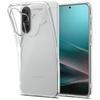 Capas para telemóveis – Para-choques para smartphones