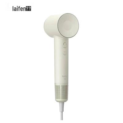 Elektronik für Beauty & Gesundheit – Föns