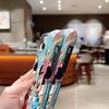Disney Phone Case, Double-layer Protective Cover, Suitable for iPhone X/XS/SE/7/8/11/12/13/14/15/16/17 Pro Max Plus