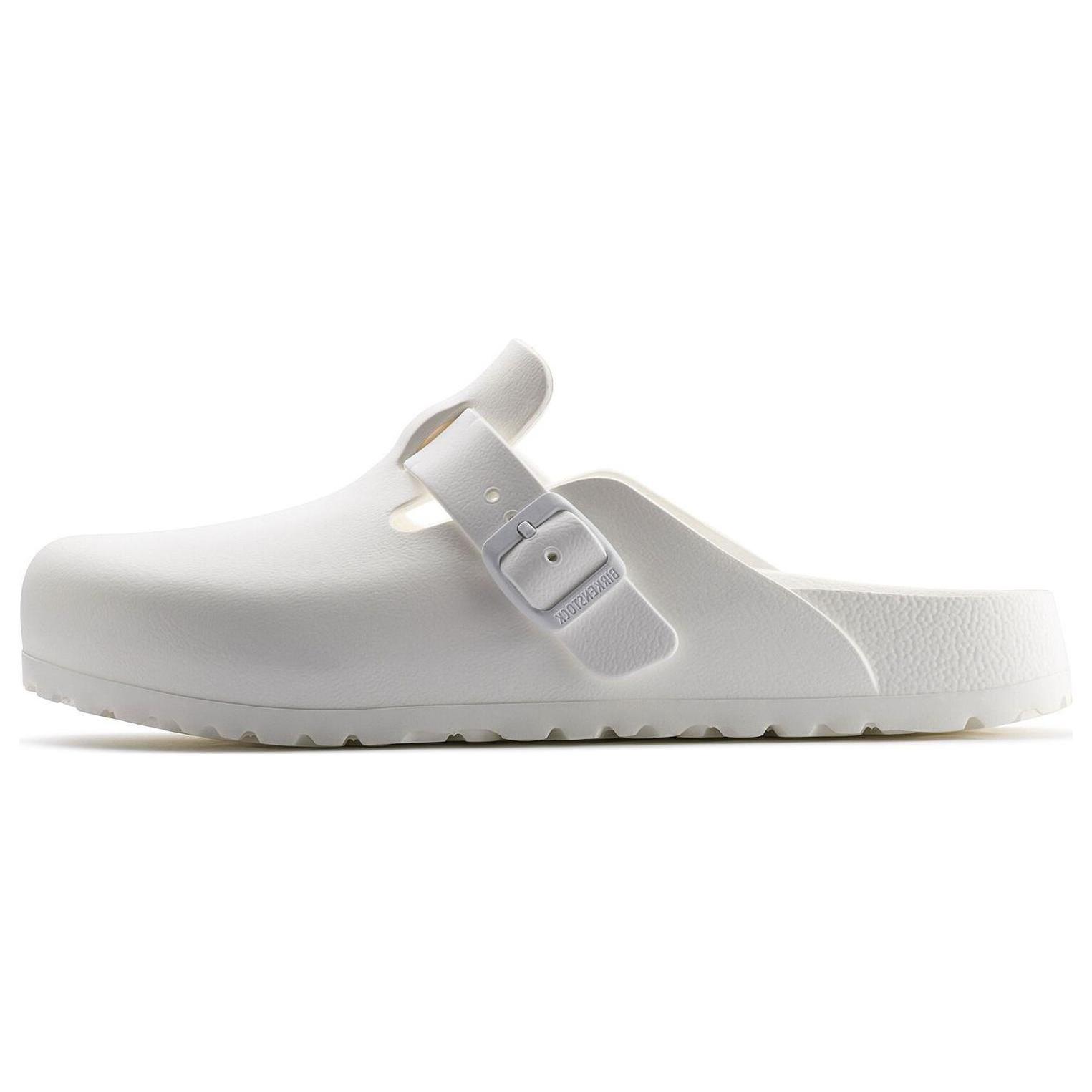 Birkenstock Boston Sandals 1002315 37