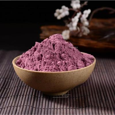 Polvere di Rosa Rosso Scuro Polvere di Incenso Sachet Zen da Interno Incenso Elettrico Sala Yoga Deodorante e Rinfrescante Aromaterapia Naturale