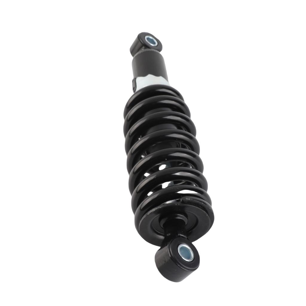 240mm Shock Absorber Adjustable Waterproof for 50cc To 125cc Dirt Pit Bike ATV Go Kart Scooter