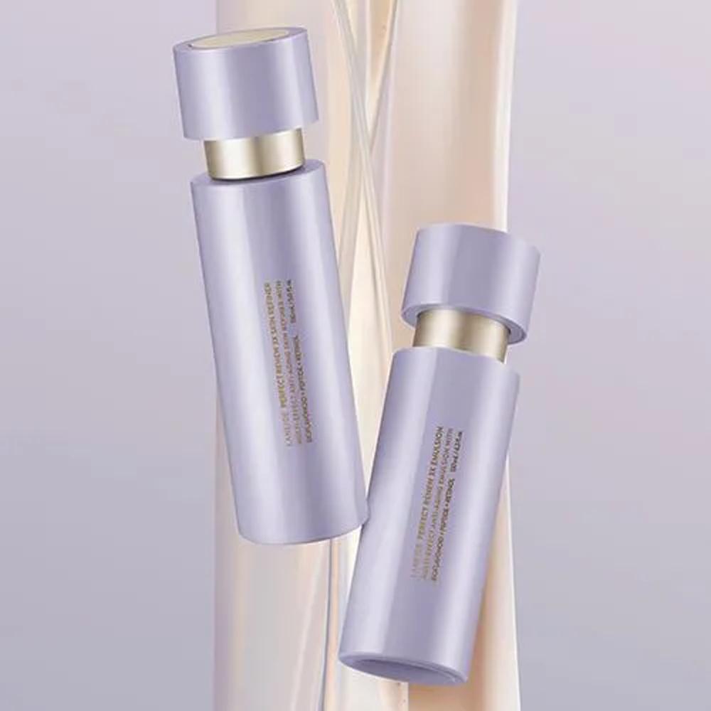 [LANEIGE] Perfect Renew 3X Emulsion 130ml