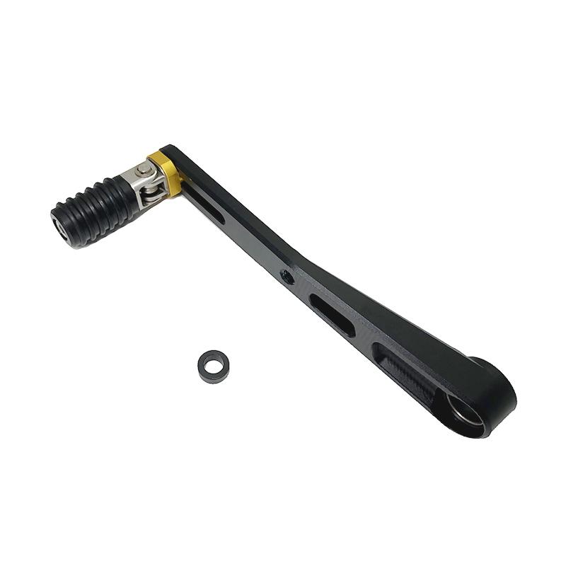For BMW F900R F900XR F900 F 900 R XR 900R 900XR 2020 2021 2022 2023 Motorcycle Adjustable Folding Gear Shifter Shift Pedal Lever