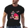 Funny Strawberrys Classic Arts Bitty Berry Retro Adventures Tshirt66 TShirt Unisex T Shirt Designer TShirt
