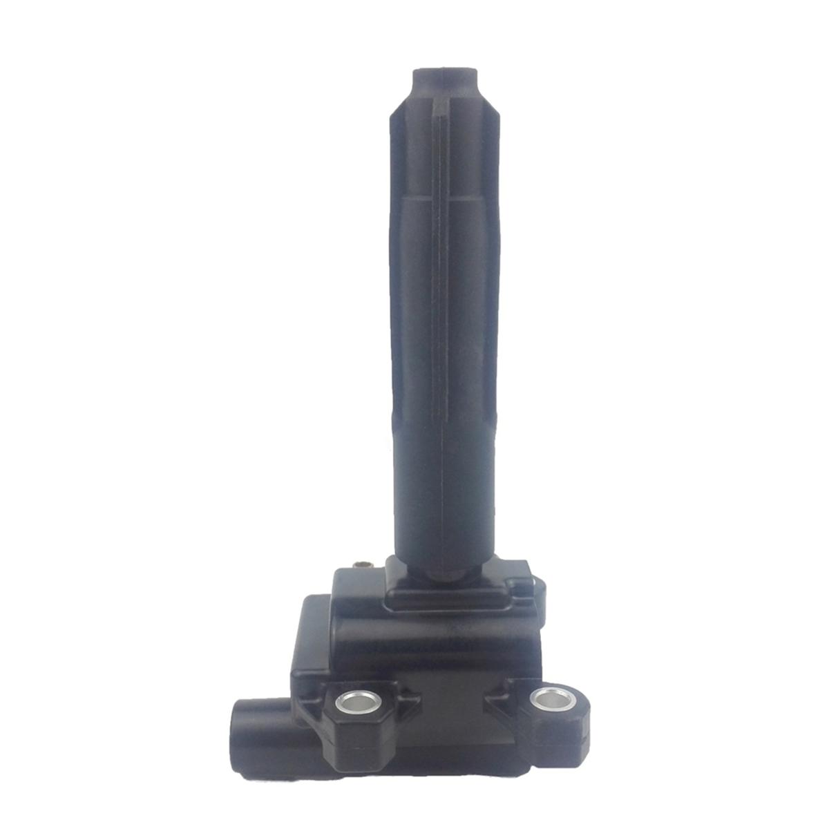 Ignition Coil 1611583103 for Ssangyong Actyon Kyron KORANDO-SPORTS E23 NONE