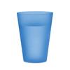 MidOcean Festa Large Reusable 500ml Cup