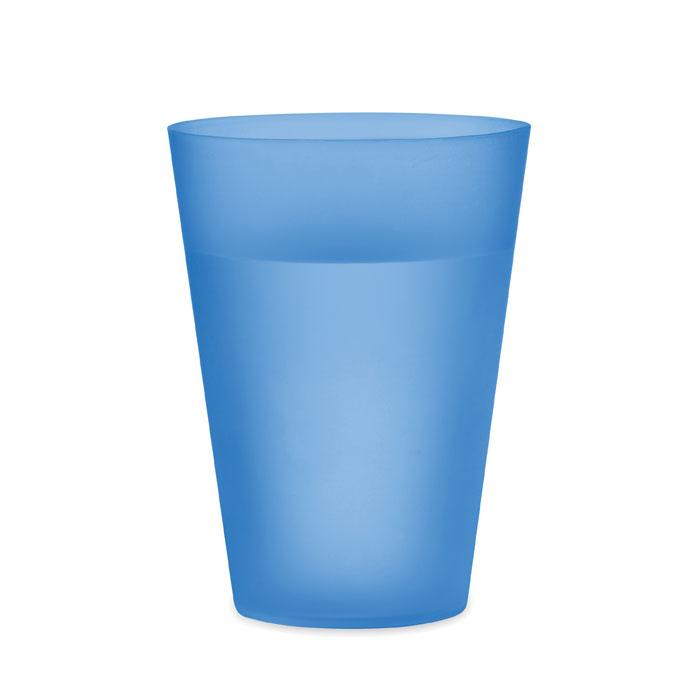 MidOcean Festa Large Reusable 500ml Cup