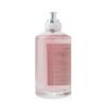 Maison Margiela Maison Margiela Replica Spring Time In a Park 100ml [item]