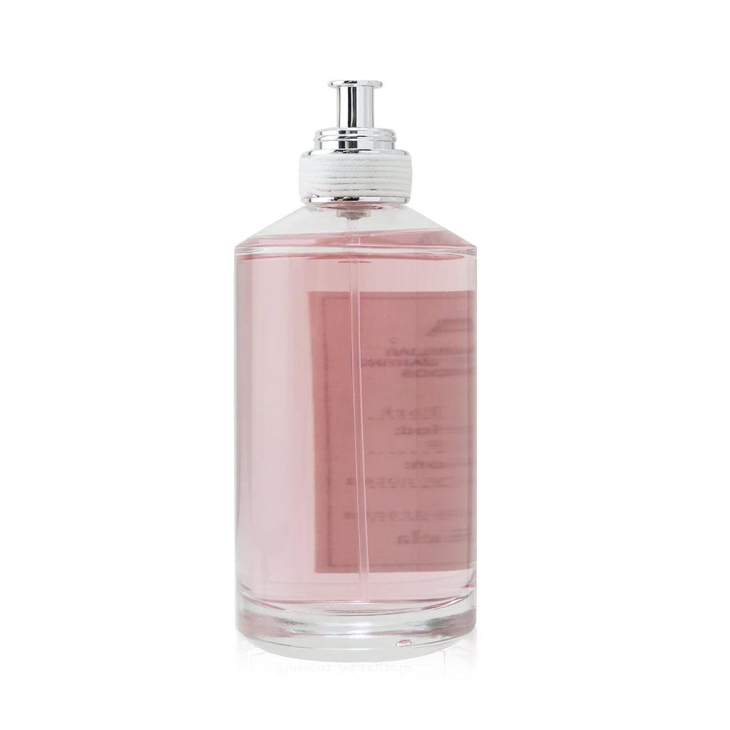 Maison Margiela Maison Margiela Replica Spring Time In a Park 100ml [item]
