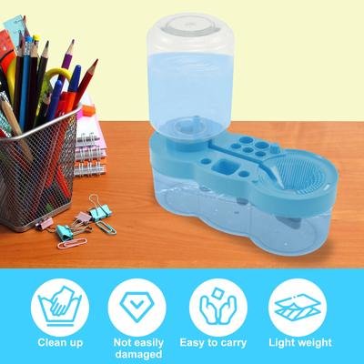 Çizim – Çizim kitleri