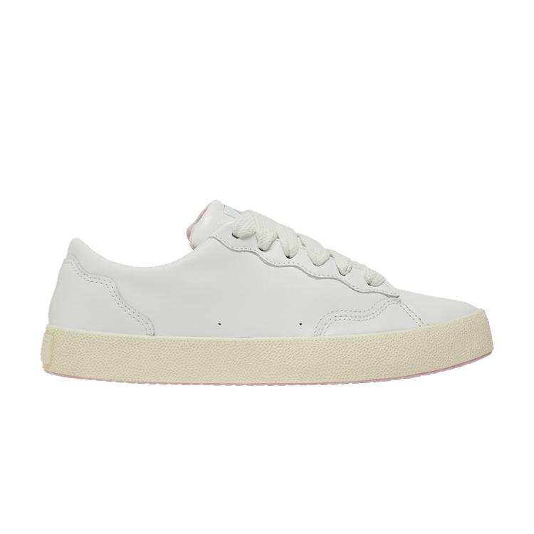 Golf Le Fleur x Converse GLF 2.0 Brilliant White 35