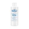 Tonik oczyszczający Dr. Belmeur 200ml