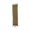 Raspberry Pi 4B/3B+ GPIO Extension Cable: 40-Pin Female-to-Female/Male-to-Female Header.