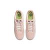 Nike Air Force 1 Low 07 Premium Next Nature Sun Club - Arctic Orange Men Sneakers Sail DM0208-800